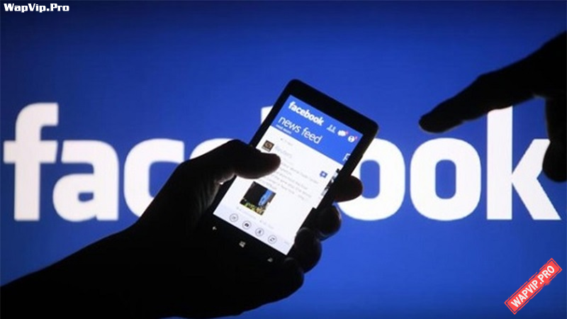 Cách bảo mật tài khoản Facebook khi bị người khác xài lén