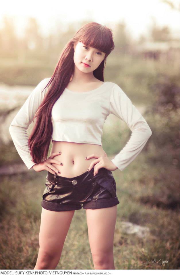 Hàng Việt Nam chất lượng cao