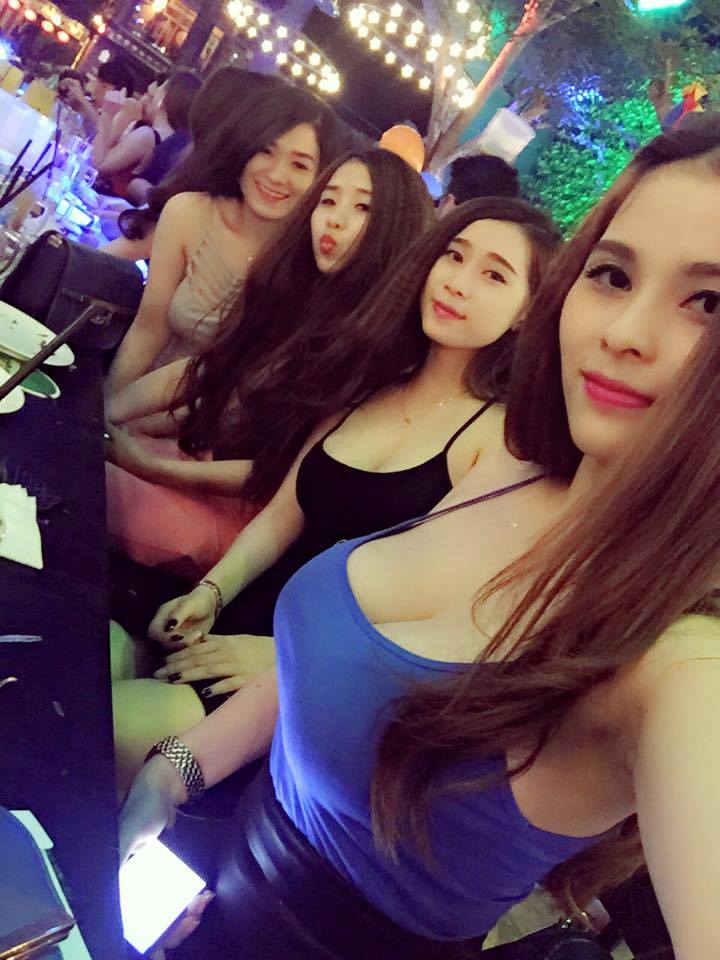 Hàng Việt Nam chất lượng cao