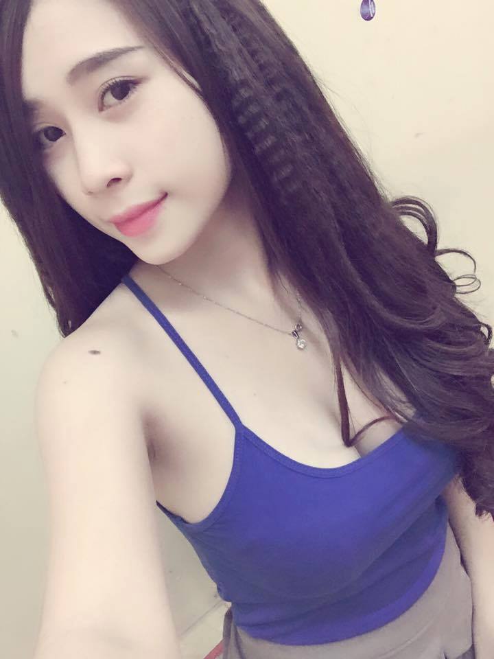 Hàng Việt Nam chất lượng cao