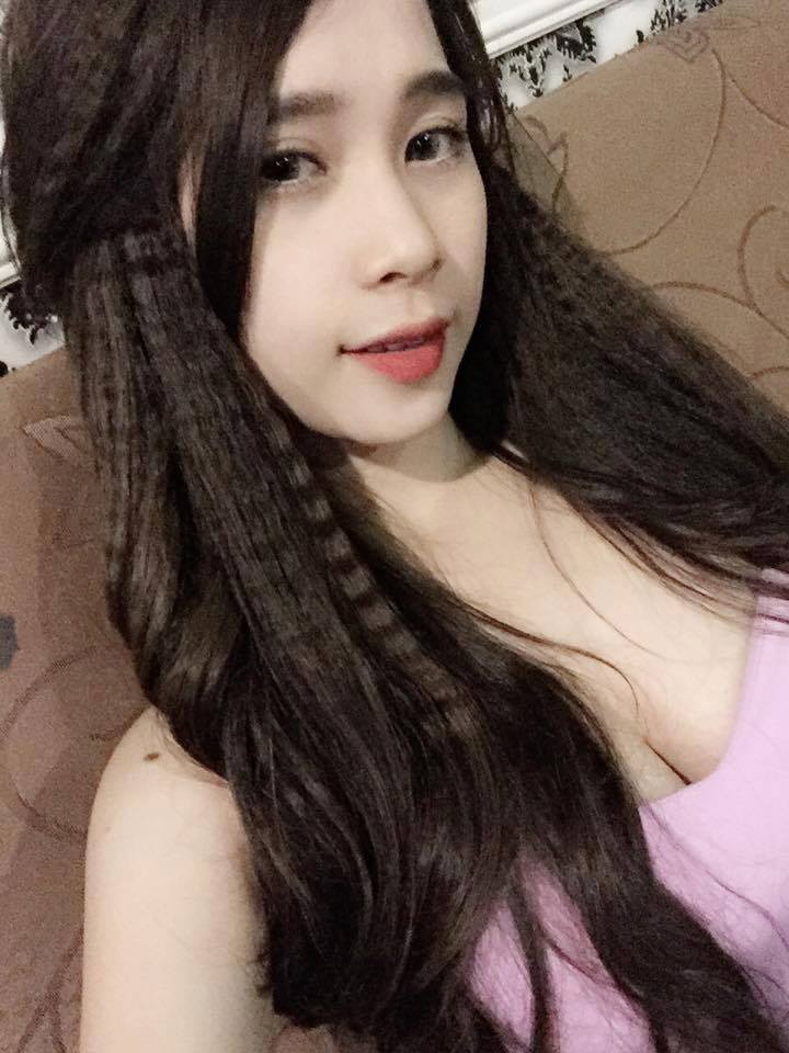 Hàng Việt Nam chất lượng cao