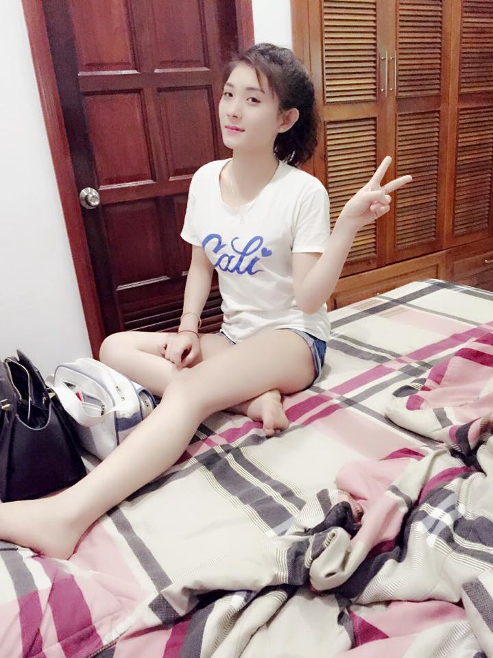 Hàng Việt Nam chất lượng cao